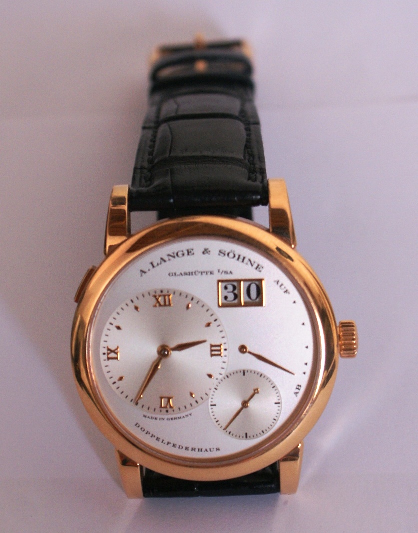 See product photo